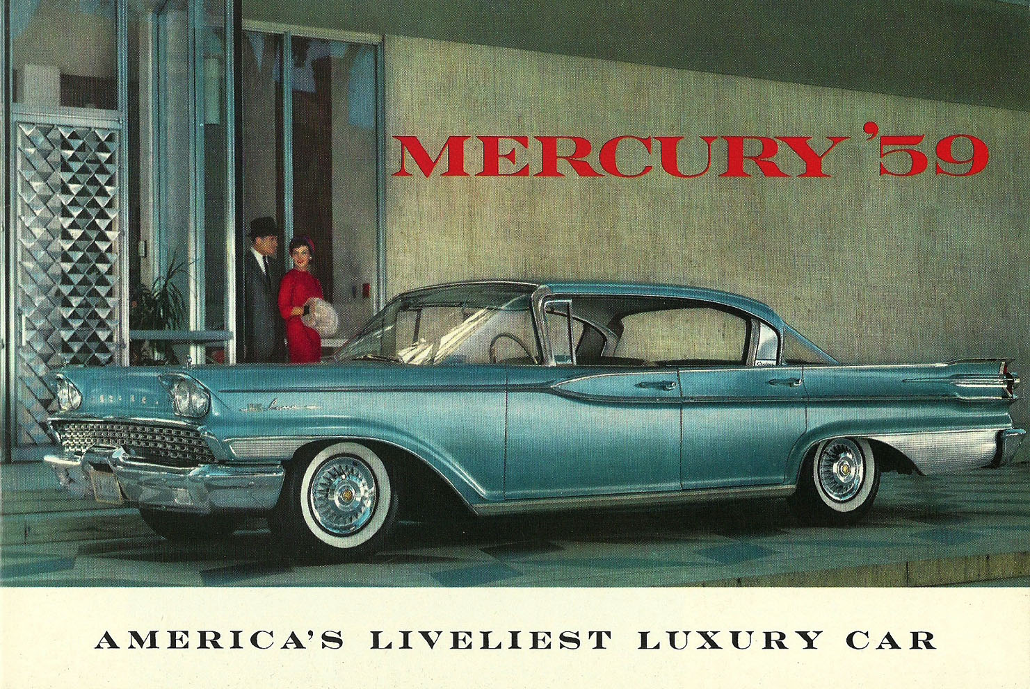 n_1959 Mercury-01.jpg